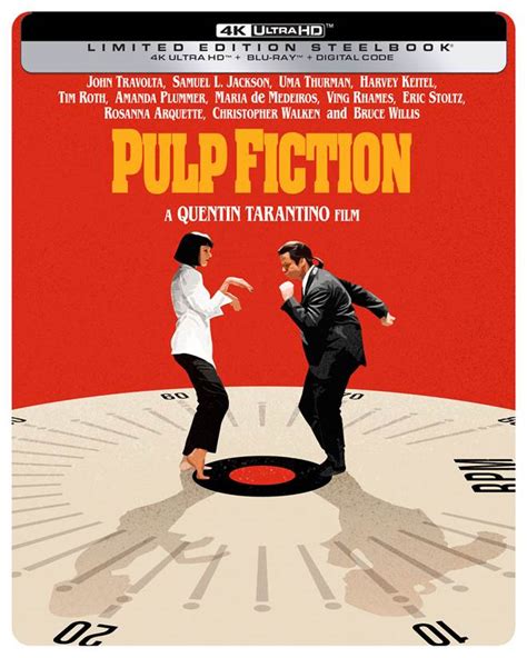 pulp fiction 360p